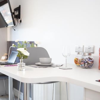 Bronze Plus Studio - Image 4