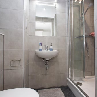 Bronze Plus Studio - Image 5