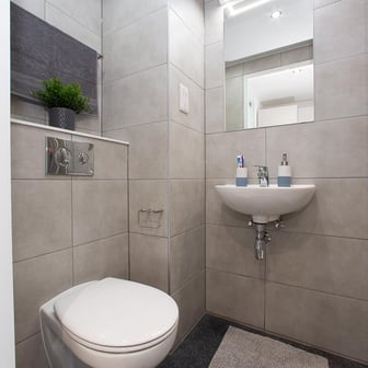 Bronze Plus Studio - Image 9