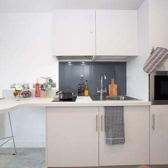 Bronze Plus Studio - Image 10