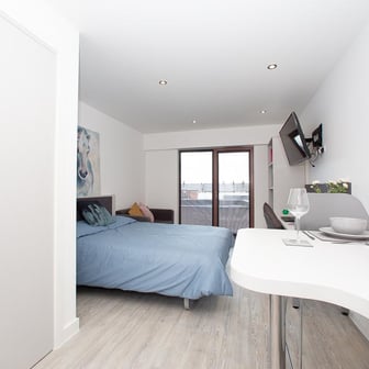 Bronze Plus Studio - Image 6