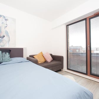 Bronze Plus Studio - Image 8