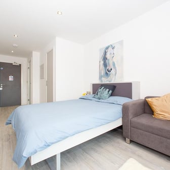 Bronze Plus Studio - Image 7