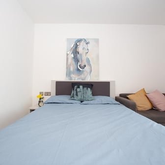 Bronze Studio - Image 3