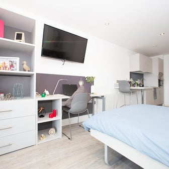 Bronze Studio - Image 5