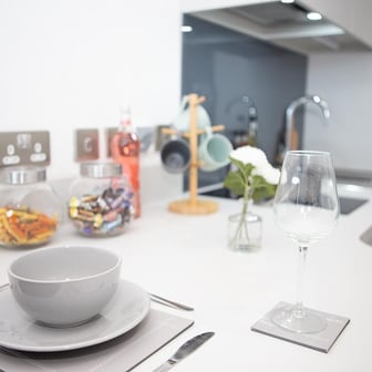 Bronze Studio - Image 2