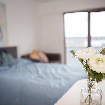 Bronze Studio - Image 8