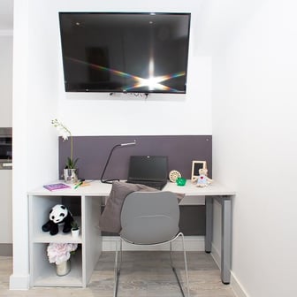 Diamond Studio - Image 4