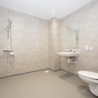 Diamond Studio - Image 8