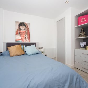 Diamond Studio - Image 5