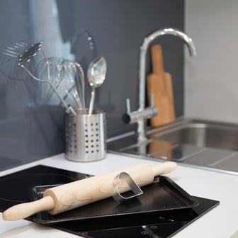 Diamond Studio - Image 7