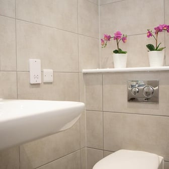 Platinum Plus Studio - Image 5