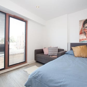 Platinum Plus Studio - Image 3