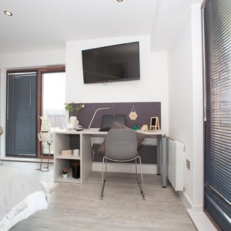 Platinum Studio - Image 3