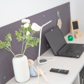 Platinum Studio - Image 4