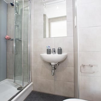 Platinum Studio - Image 5