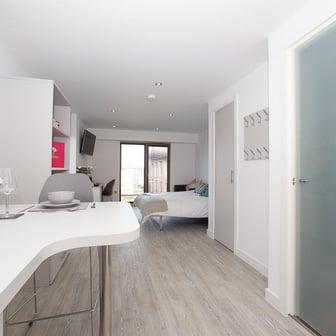 Platinum Studio - Image 2