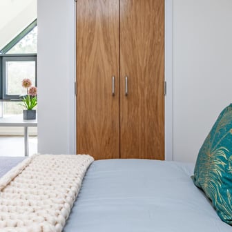 Penthouse Apartment - Image 1