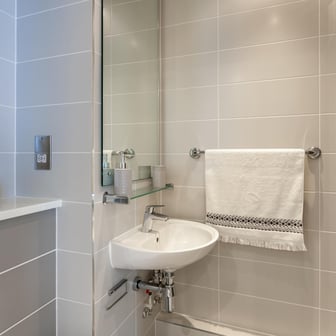 Classic Studio Plus - Image 5