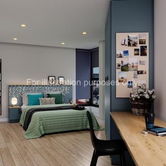 Accessible Studio - Image 1