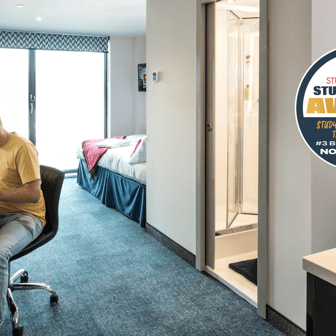 Platinum plus studio