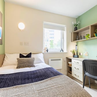 Accessible Ensuite - Image 3