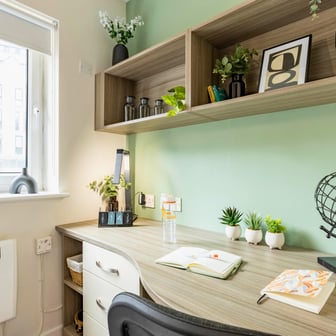 Accessible Ensuite - Image 4