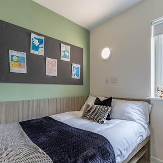 Accessible Ensuite - Image 2