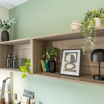 Accessible Ensuite - Image 5