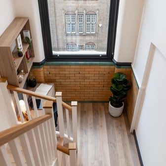 Platinum En Suite (Loft) - Image 2