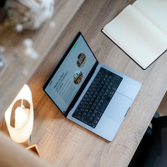 Platinum En Suite (Loft) - Image 3