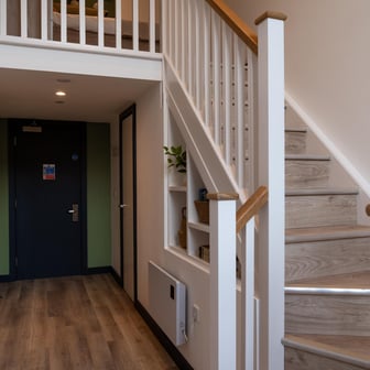 Platinum En Suite (Loft) - Image 4