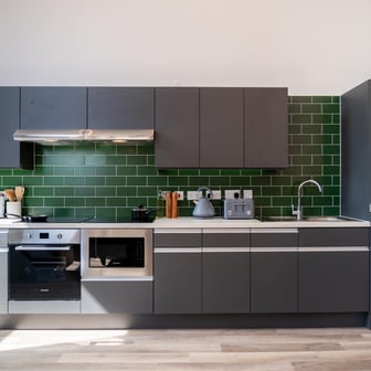 Platinum En Suite (Loft) - Image 6