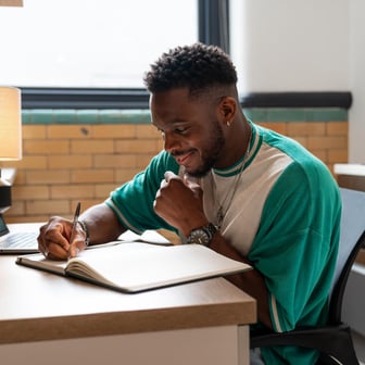 Gold Plus Loft Apartment - Image 3