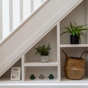 Platinum Loft Apartment - Image 6