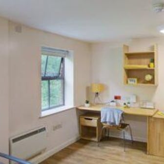 Gold Studio - Image 2