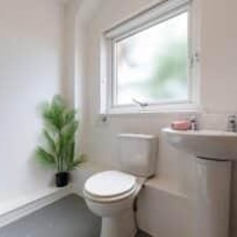 Gold Ensuite Compact - Image 7