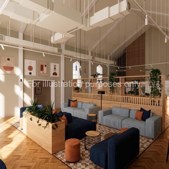 Premium Ensuite Plus - Image 2