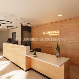 Premium Ensuite Plus - Image 4