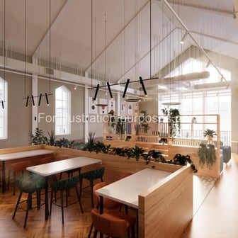 Premium Ensuite - Image 3