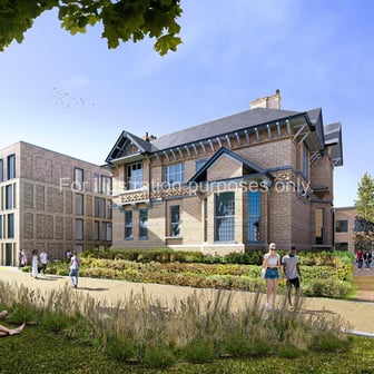 Premium Plus Studio - Image 4