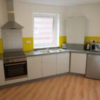 Platinum Studio - Image 3