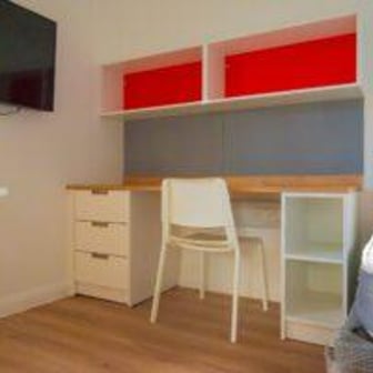 Platinum Studio - Image 2