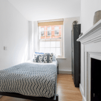 Bronze Non Ensuite - Image 2