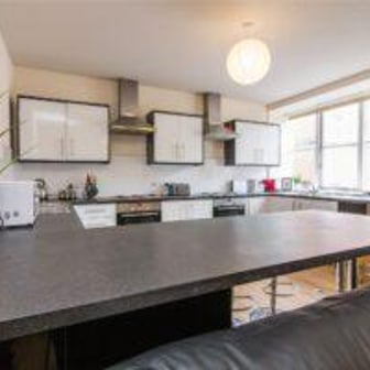 Gold Non Ensuite - Image 6