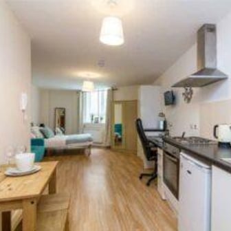 Platinum Studio - Image 5