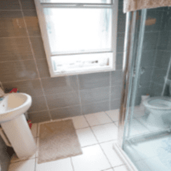 Platinum Studio - Image 6