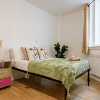 Platinum Studio - Image 1