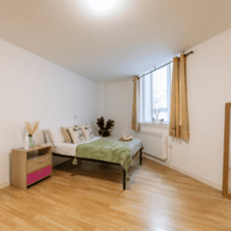 Platinum Studio - Image 4