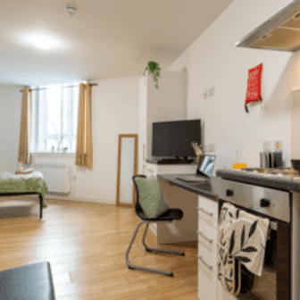 Platinum Studio - Image 3